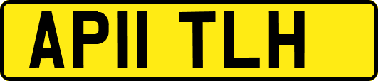AP11TLH