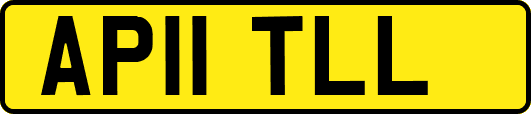 AP11TLL