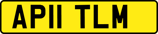 AP11TLM