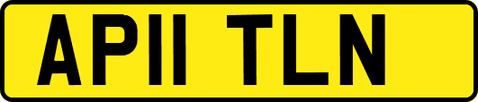 AP11TLN