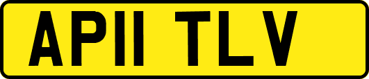 AP11TLV