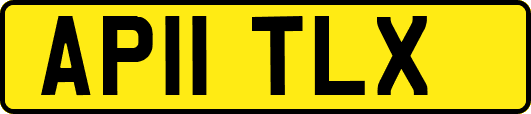 AP11TLX