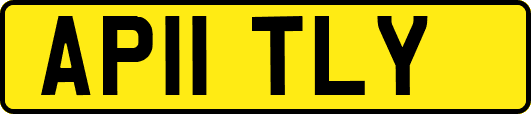 AP11TLY