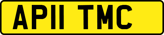 AP11TMC