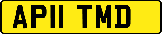 AP11TMD