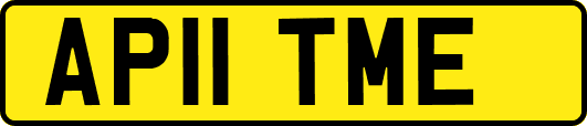 AP11TME
