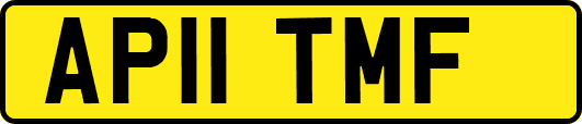 AP11TMF