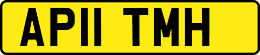 AP11TMH