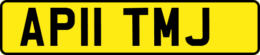 AP11TMJ