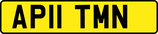 AP11TMN