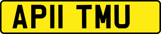 AP11TMU
