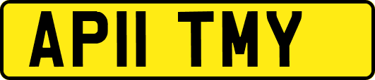 AP11TMY