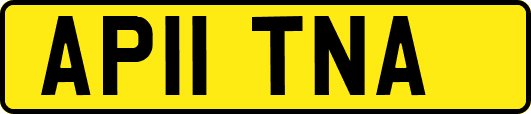 AP11TNA