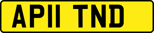 AP11TND