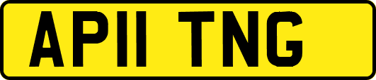 AP11TNG