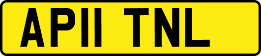 AP11TNL