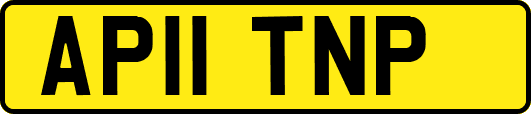 AP11TNP