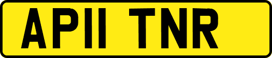 AP11TNR