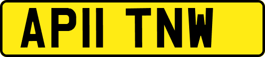 AP11TNW