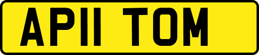 AP11TOM