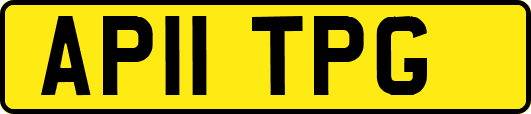 AP11TPG