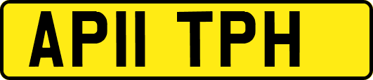 AP11TPH