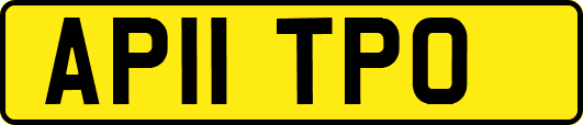 AP11TPO