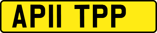 AP11TPP
