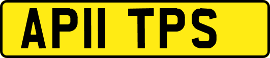 AP11TPS