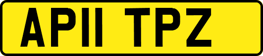 AP11TPZ