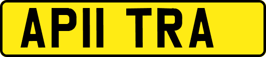 AP11TRA