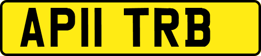 AP11TRB