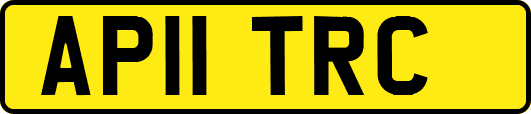 AP11TRC