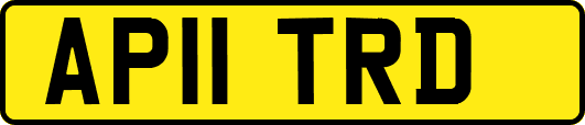 AP11TRD
