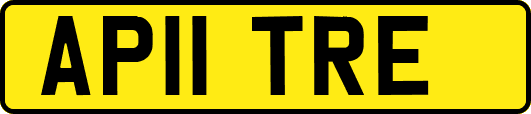 AP11TRE