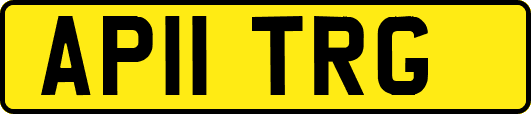 AP11TRG