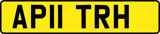 AP11TRH