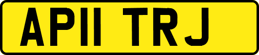 AP11TRJ