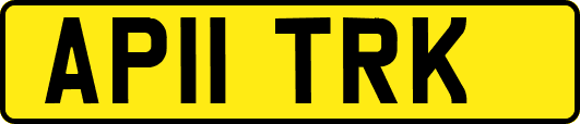 AP11TRK