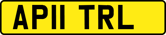 AP11TRL
