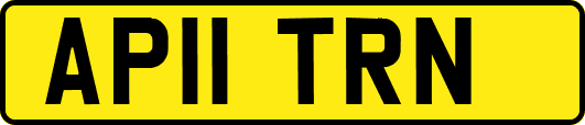 AP11TRN