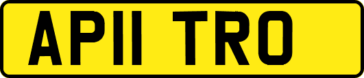 AP11TRO