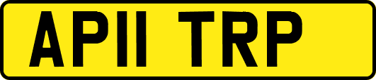 AP11TRP