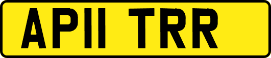 AP11TRR