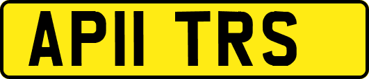AP11TRS
