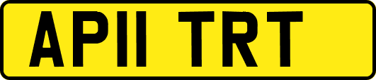AP11TRT
