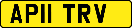 AP11TRV