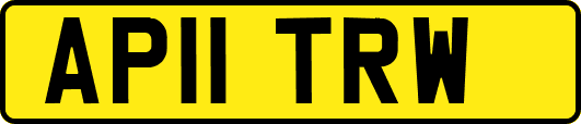 AP11TRW