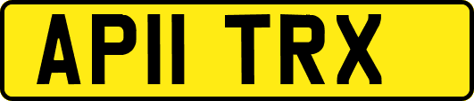 AP11TRX