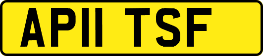 AP11TSF